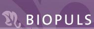 Biopuls Wenche Solberg