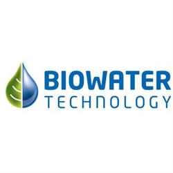 Biowater Technology AS