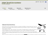 Foreningen Birddog