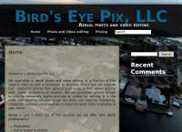 Birdseyepix AS