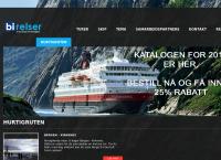 Nordland Bjørn Inge - Bjørn Inge Nordland