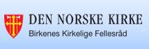 Birkenes Kirkekontor