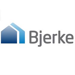 Bjerke Eiendomsdrift AS