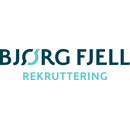 Bjørg Fjell Trondheim