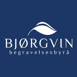 Bjørgvin Begravelsesbyrå E Andersen