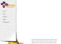 Blomen Hageplanlegging Elin Rydningen - Blomen Hageplanlegging