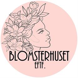 Interflora - Blomsterhuset Eftf