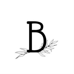 Blomsterverkstedet AS