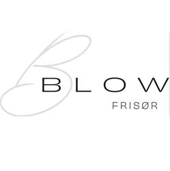 Blow AS - Blow Frisør