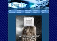 Blueline Media