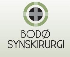 Bodø Synskirurgi AS