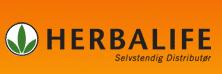 BodyCare Norge