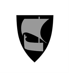 Bø kommune