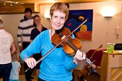 Bogen Musikkskole