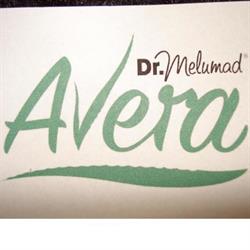 Bø Helse & Velvære