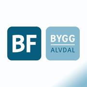 Bf Bygg Alvdal AS