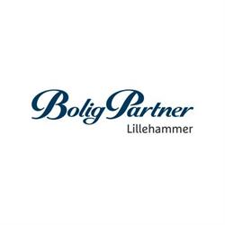 Boligpartner AS