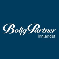 Boligpartner - Husene Folk Snakker Om AS