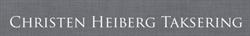 Christen Heiberg Taksering
