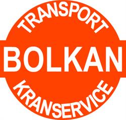 Bolkan Trans Namsos AS