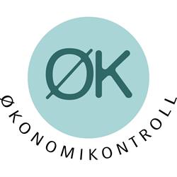 Økonomikontroll BW AS