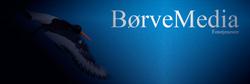 Børve musikk og Media - Børve Media