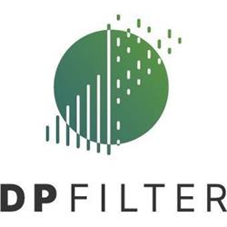 Dp Filter AS