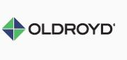 Oldroyd Holding AS