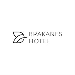 Brakanes Hotel