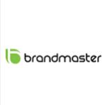 Brandmaster AS