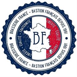 Brasserie France