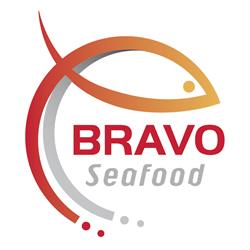 Bravo Seafood As