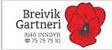 Breivik Gartneri