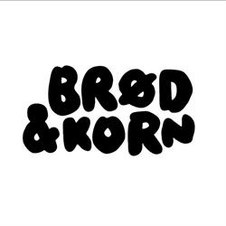 Opplysningskontoret for brød og korn