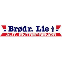 Brødr. Lie As