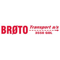 Brøto Transport AS