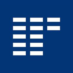 Registerenheten i Brønnøysund - Brønnøysundregistrene