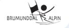 Brumunddal Alpin