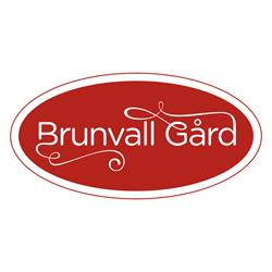 Brunvall Gård