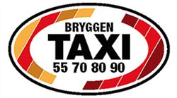 Bryggen taxi Sa