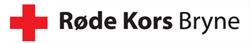 Bryne Røde Kors