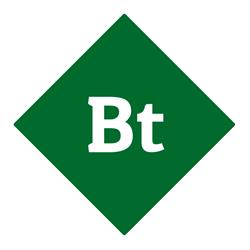 Storbukt Bygg AS