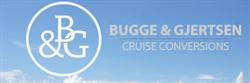 Bugge & Gjertsen Cruise Conversions AS