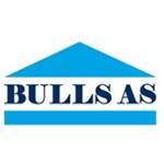 Bulls AS