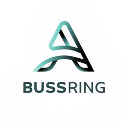 Bussring
