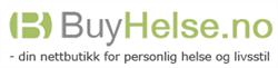 Buyhelse