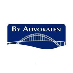 Advokat Sohlberg Svenn-Erik A (Byadvokaten)