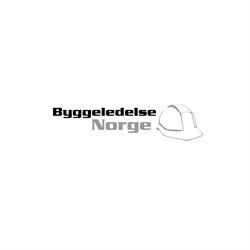 Byggeledelse Norge AS
