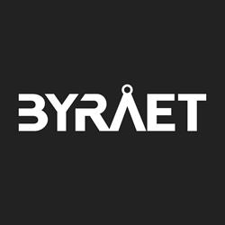 Byrået Design & Profilering AS