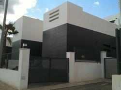 CadEng Consult